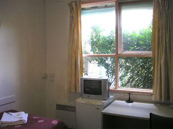 Evancourt Motel Malvern East Екстериор снимка